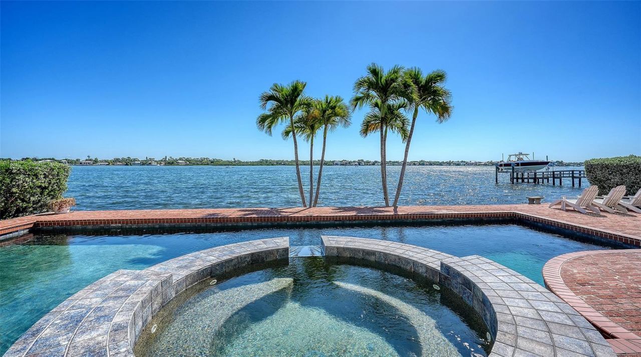 1249 S Basin Lane, Sarasota, FL 34242 Photo