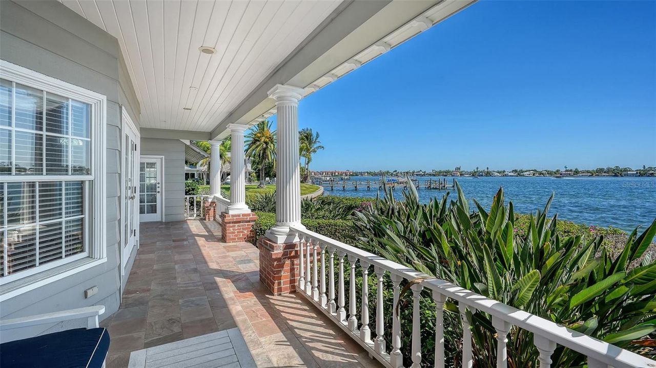 1249 S Basin Lane, Sarasota, FL 34242 Photo