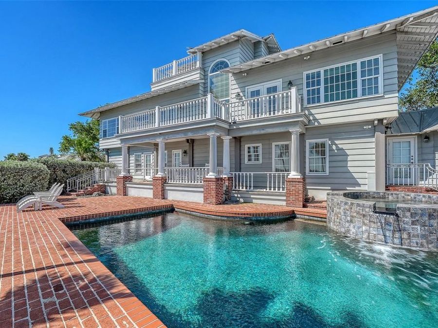 Property Image 41