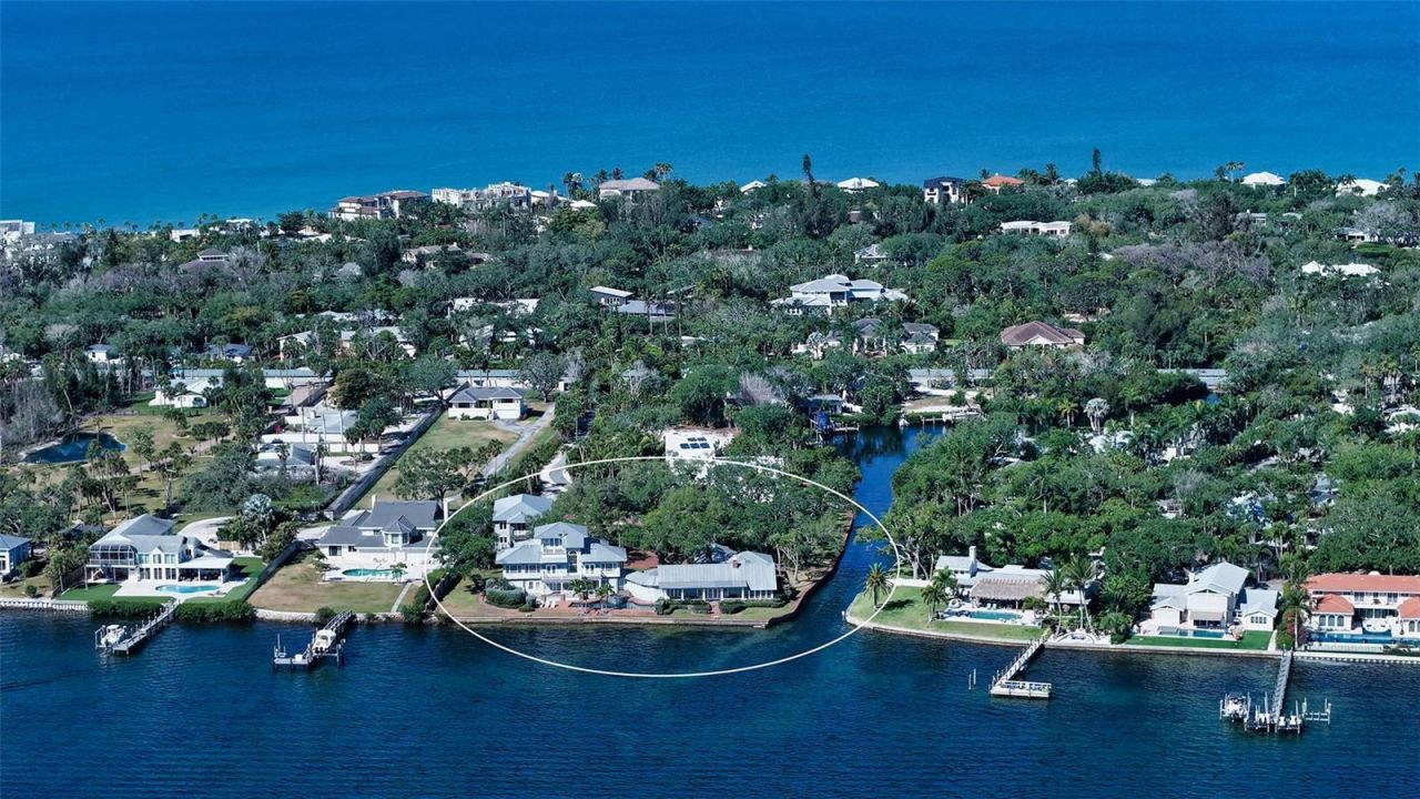 1249 S Basin Lane, Sarasota, FL 34242 Photo