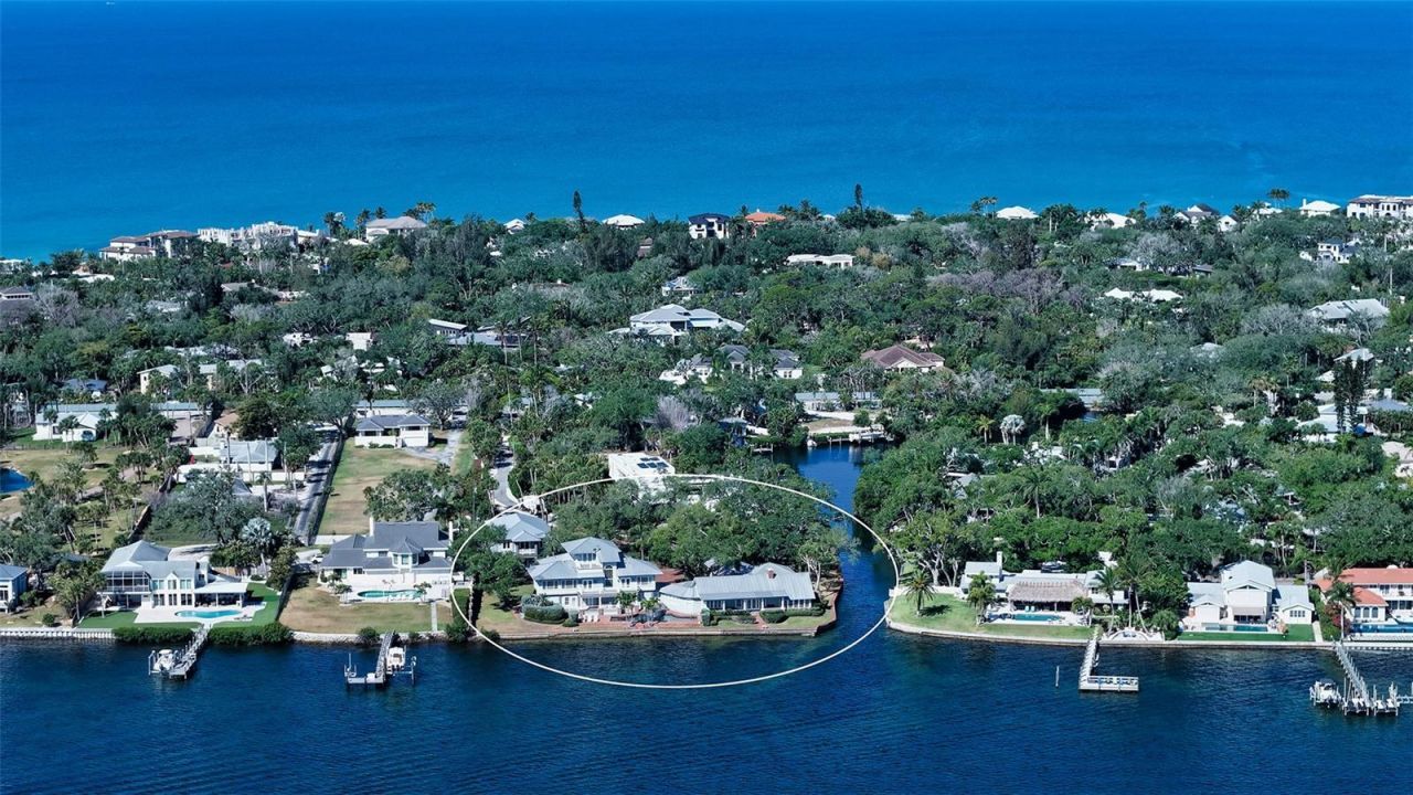 1249 S Basin Lane, Sarasota, FL 34242 Photo