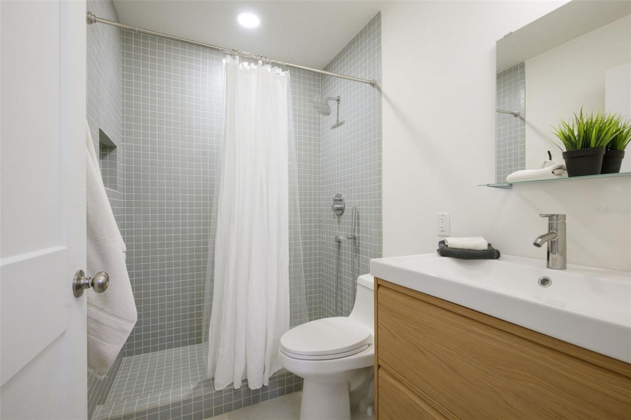 26 Casper Drive , Palm Coast, FL 32137 Photo