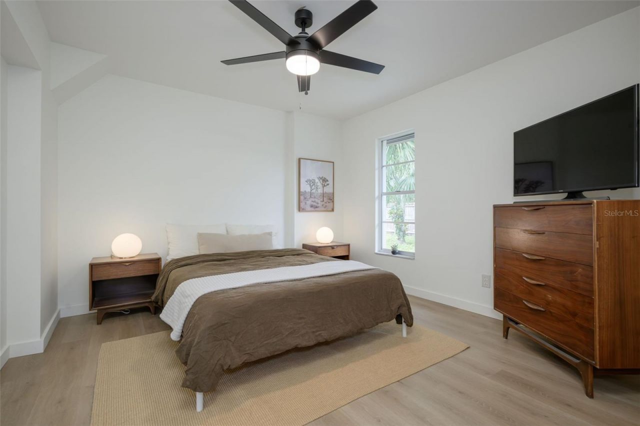 26 Casper Drive , Palm Coast, FL 32137 Photo