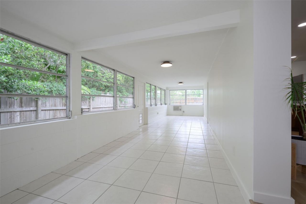 26 Casper Drive , Palm Coast, FL 32137 Photo