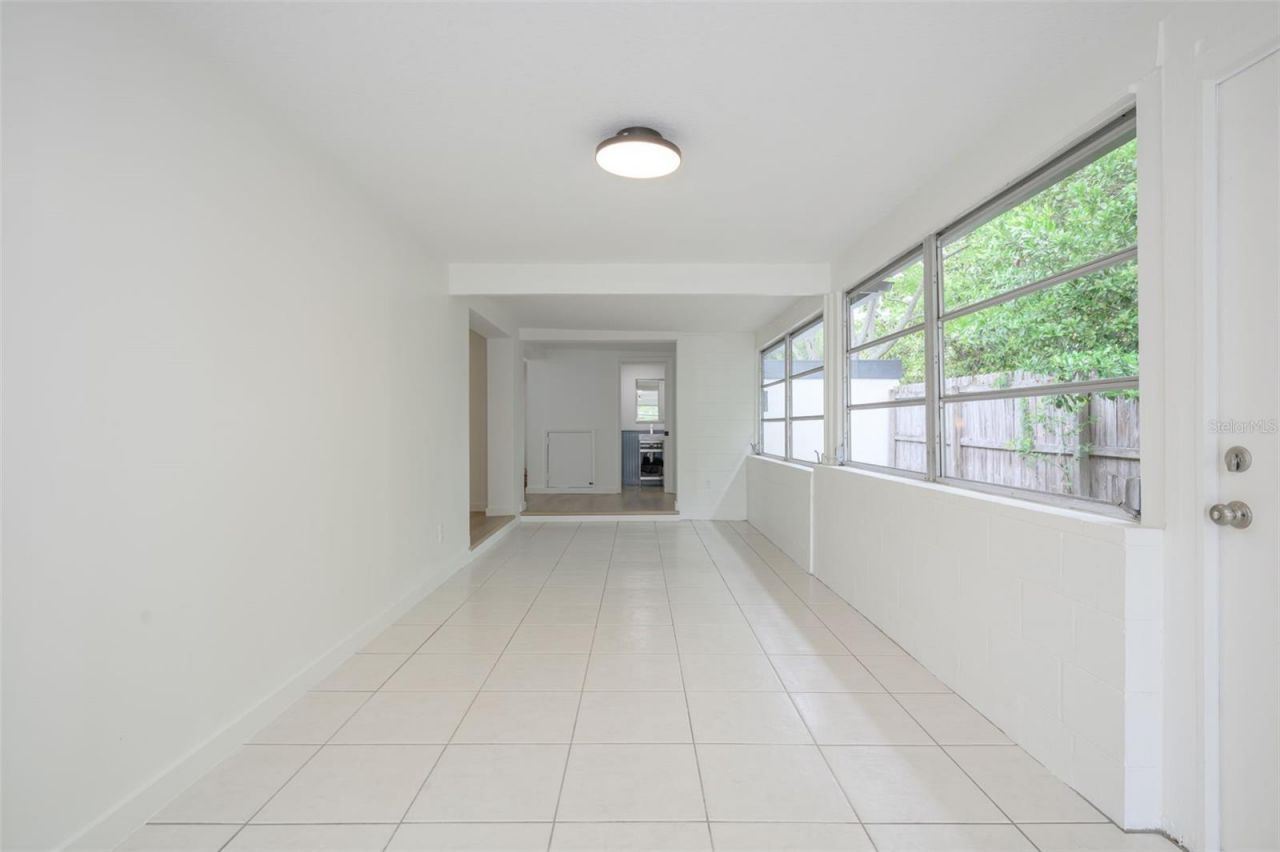 26 Casper Drive , Palm Coast, FL 32137 Photo