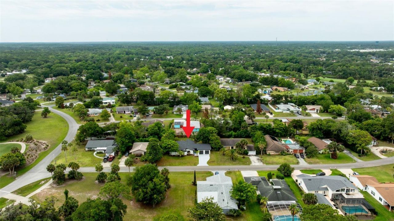 26 Casper Drive , Palm Coast, FL 32137 Photo
