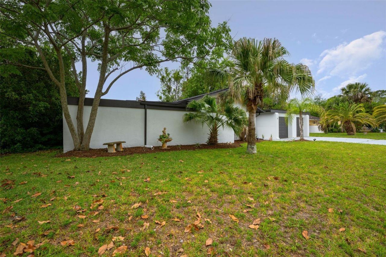 26 Casper Drive , Palm Coast, FL 32137 Photo