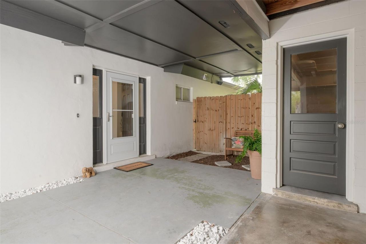 26 Casper Drive , Palm Coast, FL 32137 Photo