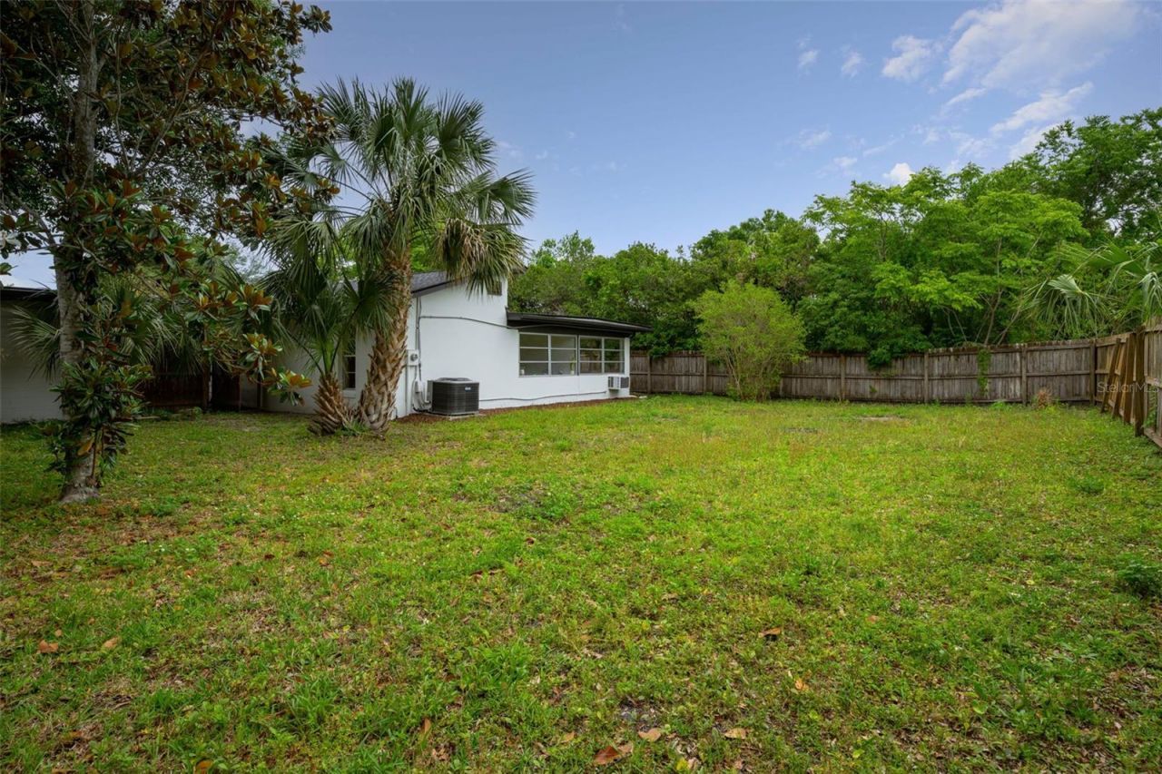 26 Casper Drive , Palm Coast, FL 32137 Photo