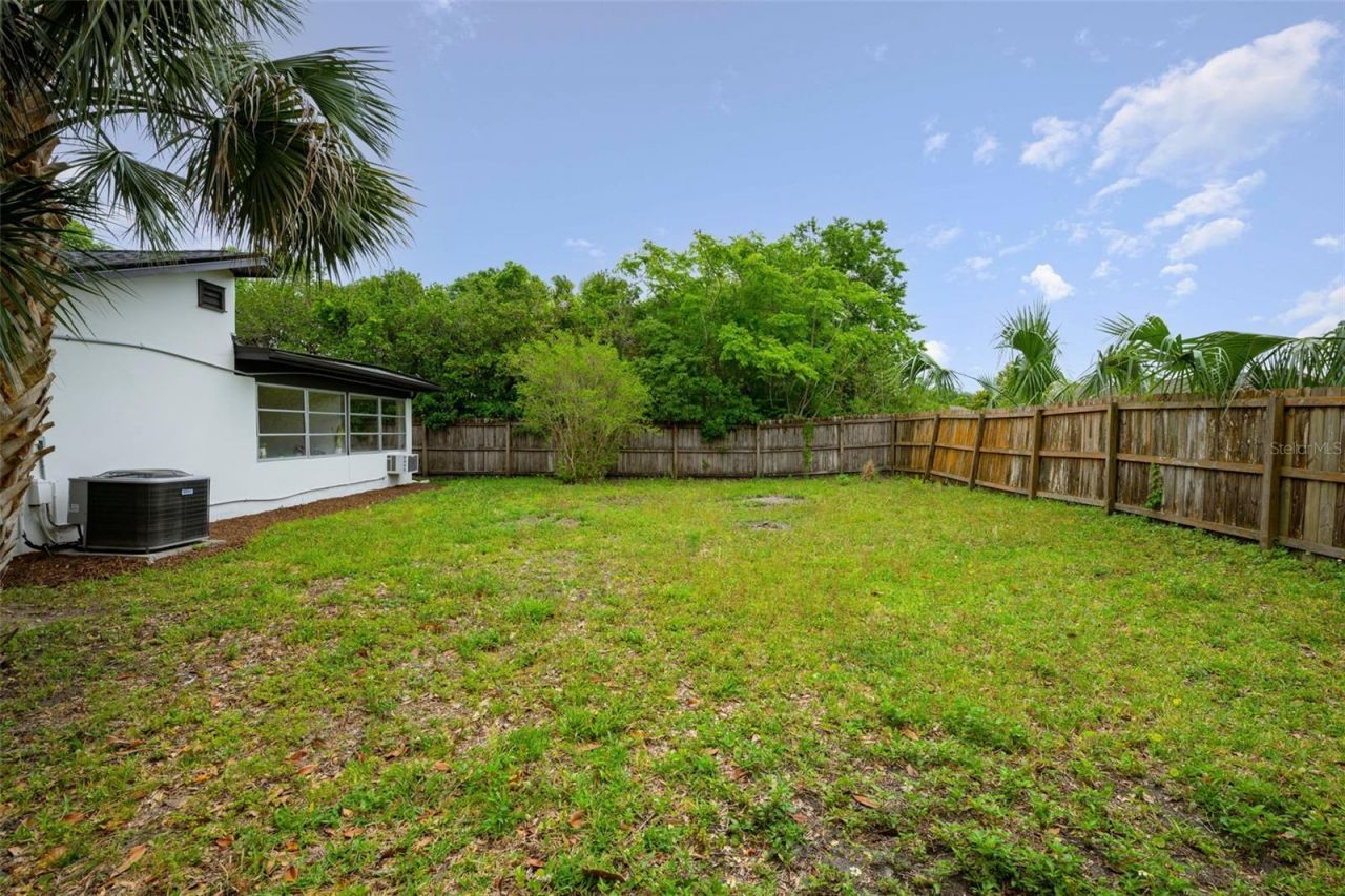26 Casper Drive , Palm Coast, FL 32137 Photo