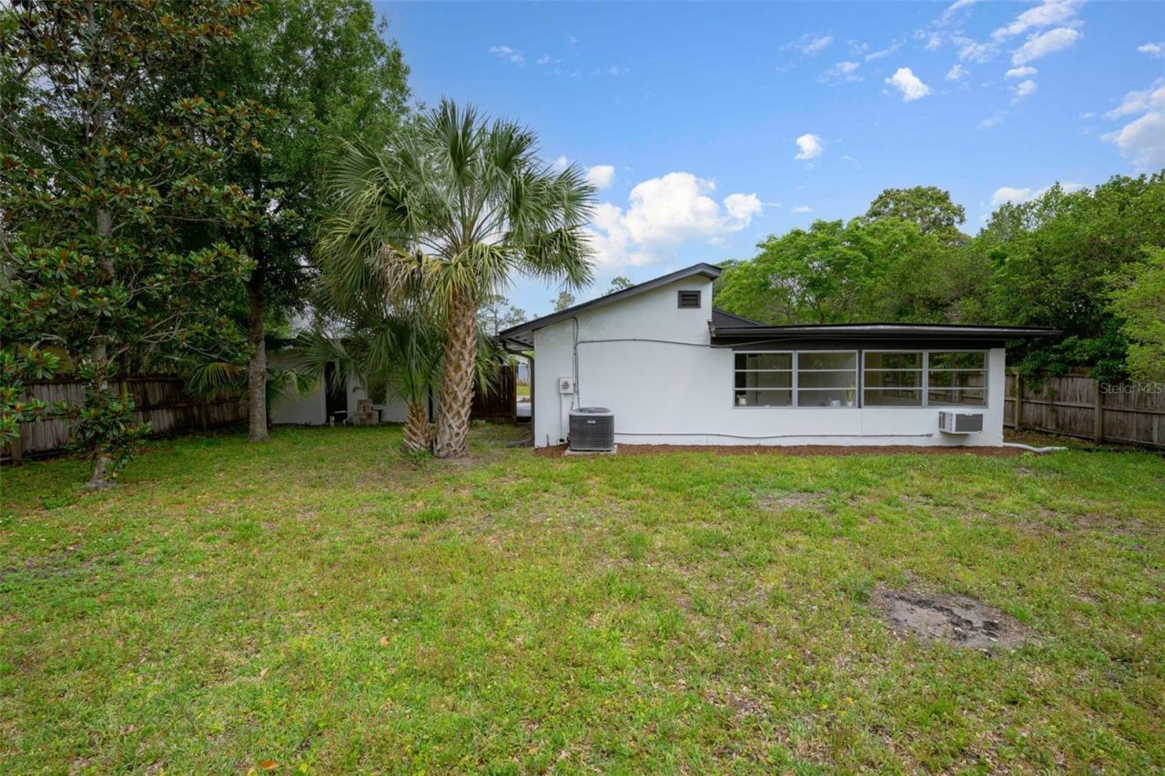 26 Casper Drive , Palm Coast, FL 32137 Photo