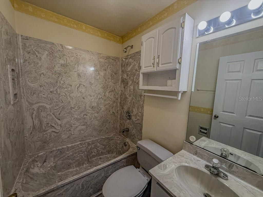 4002 SW County Road 18 , Fort White, FL 32038 Photo