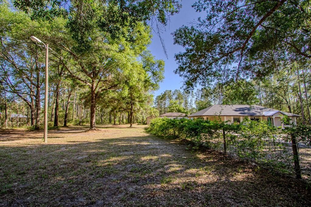 4002 SW County Road 18 , Fort White, FL 32038 Photo