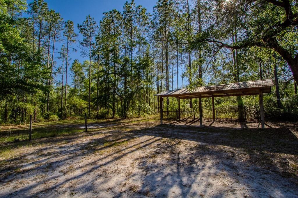 4002 SW County Road 18 , Fort White, FL 32038 Photo