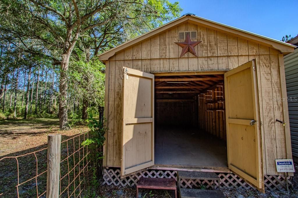 4002 SW County Road 18 , Fort White, FL 32038 Photo