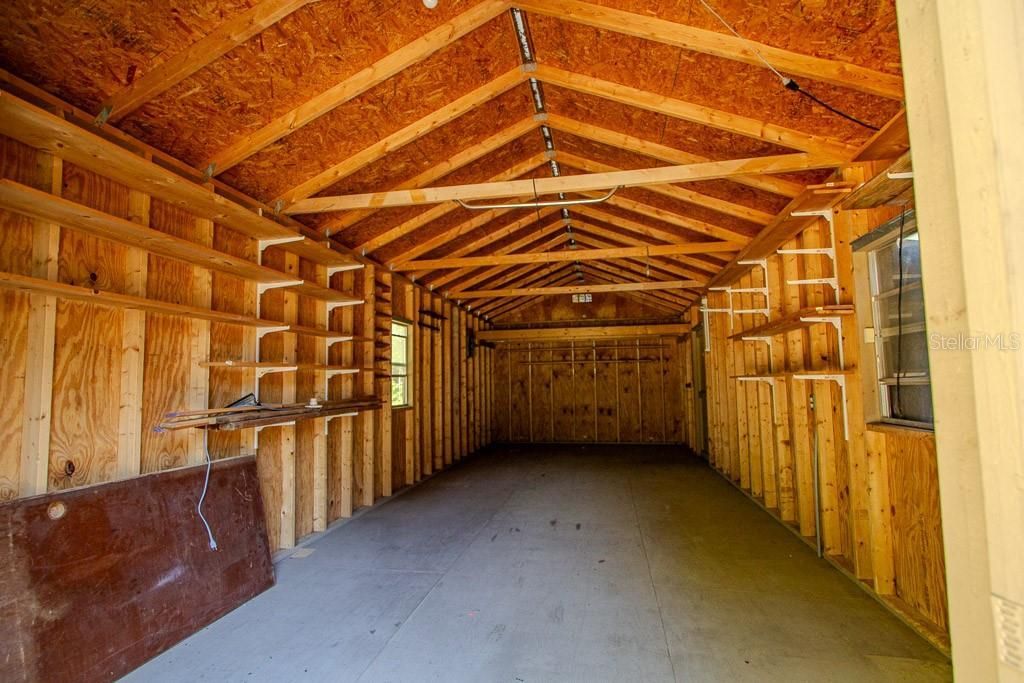 4002 SW County Road 18 , Fort White, FL 32038 Photo