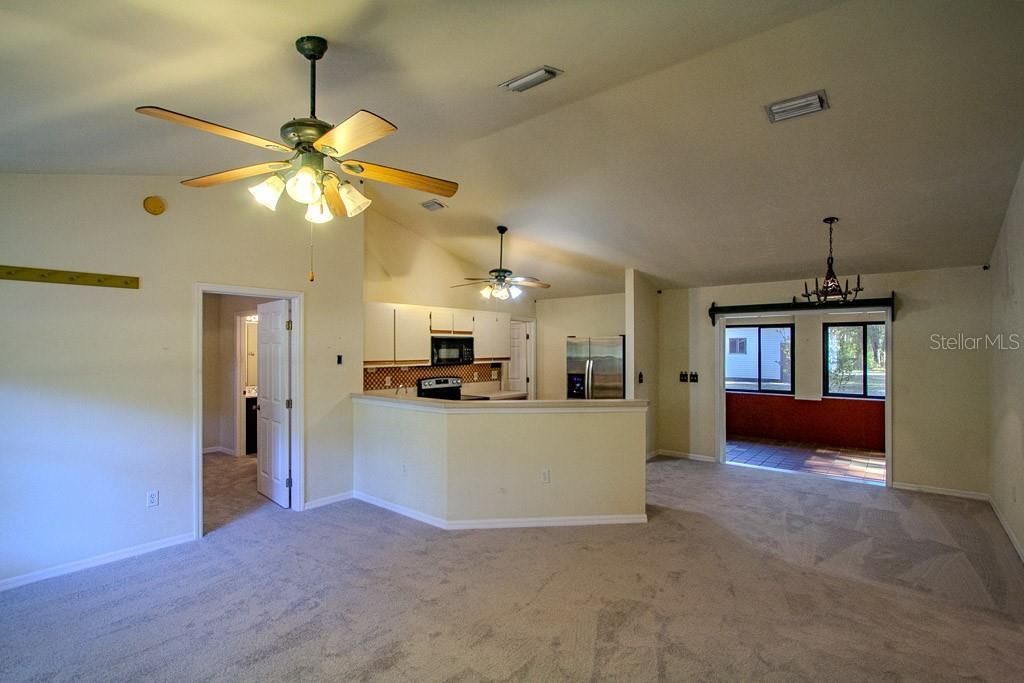 4002 SW County Road 18 , Fort White, FL 32038 Photo