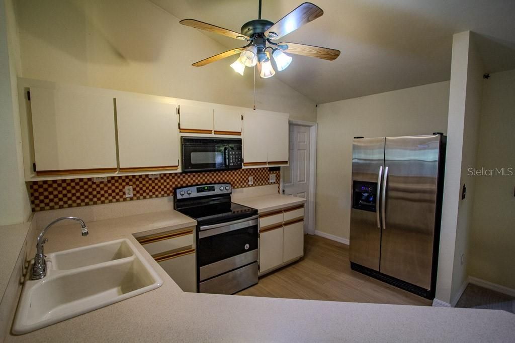4002 SW County Road 18 , Fort White, FL 32038 Photo