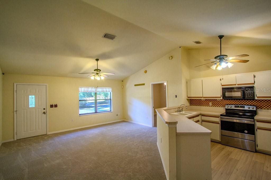 4002 SW County Road 18 , Fort White, FL 32038 Photo