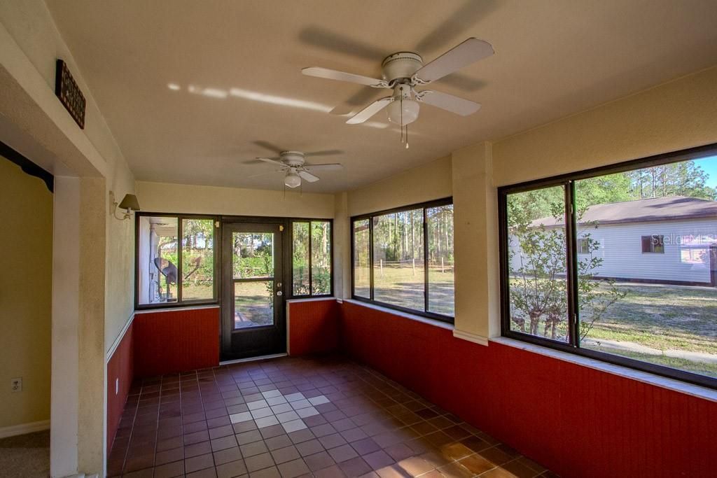 4002 SW County Road 18 , Fort White, FL 32038 Photo