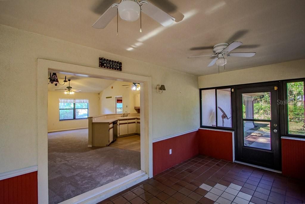 4002 SW County Road 18 , Fort White, FL 32038 Photo