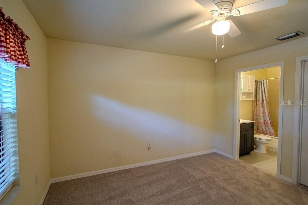 4002 SW County Road 18 , Fort White, FL 32038 Photo
