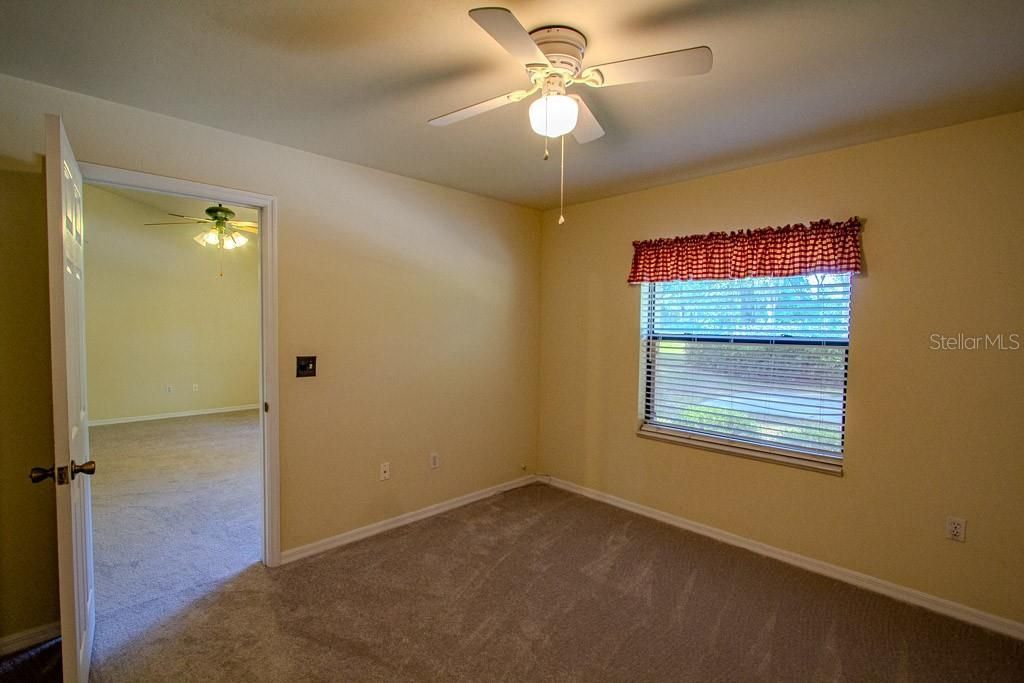 4002 SW County Road 18 , Fort White, FL 32038 Photo