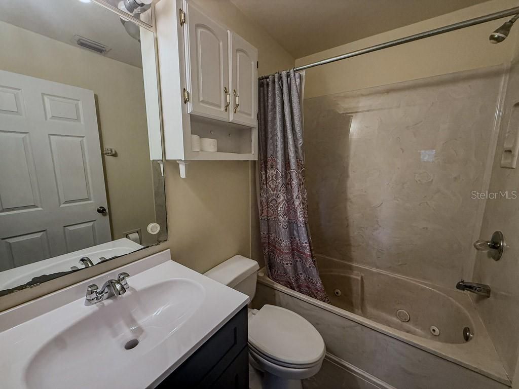 4002 SW County Road 18 , Fort White, FL 32038 Photo