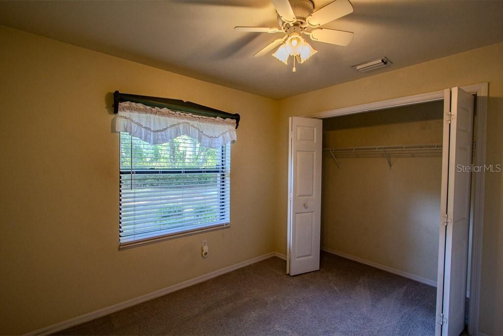 4002 SW County Road 18 , Fort White, FL 32038 Photo