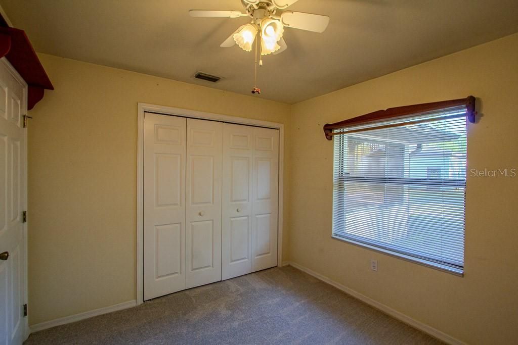 4002 SW County Road 18 , Fort White, FL 32038 Photo