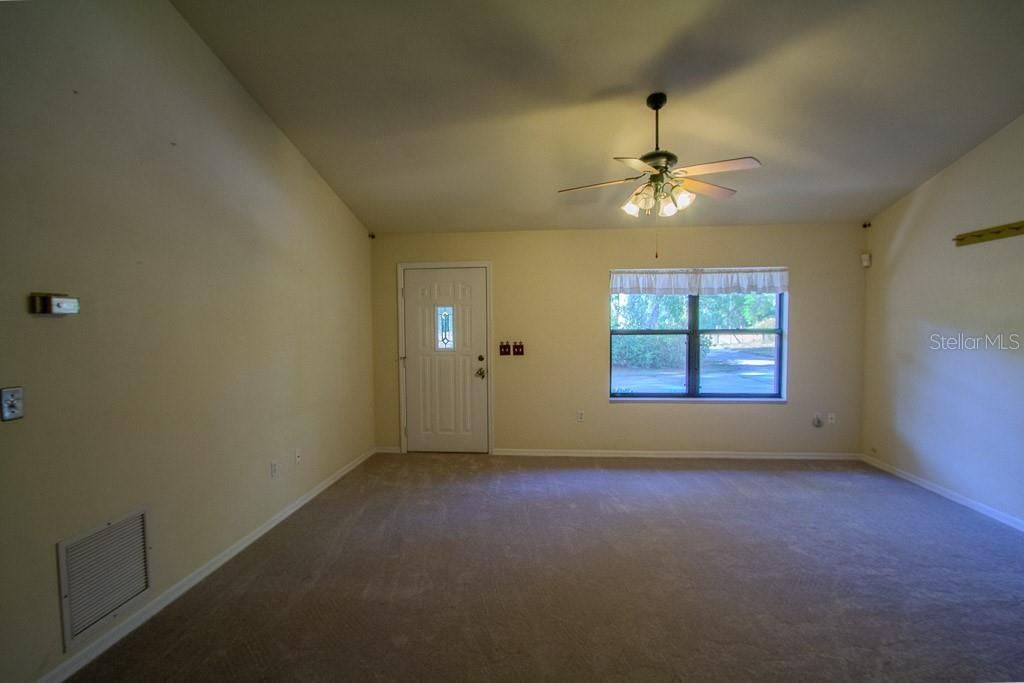 4002 SW County Road 18 , Fort White, FL 32038 Photo