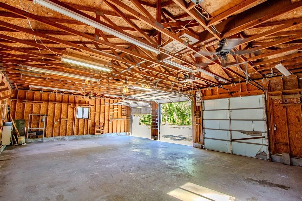 4002 SW County Road 18 , Fort White, FL 32038 Photo
