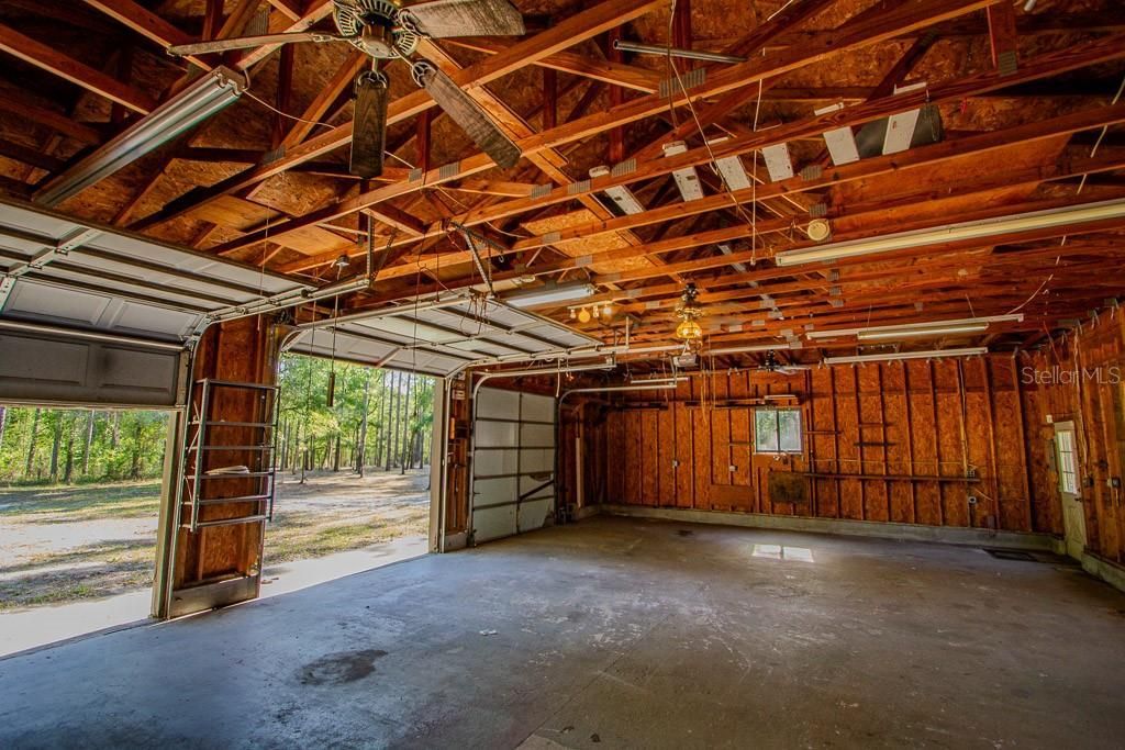 4002 SW County Road 18 , Fort White, FL 32038 Photo