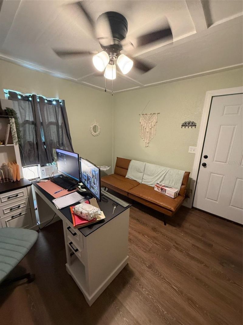13551 NE 14th Avenue, Citra, FL 32113 Photo