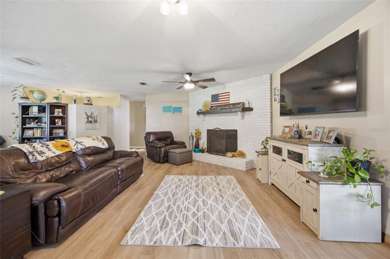 13551 NE 14th Avenue, Citra, FL 32113 Photo