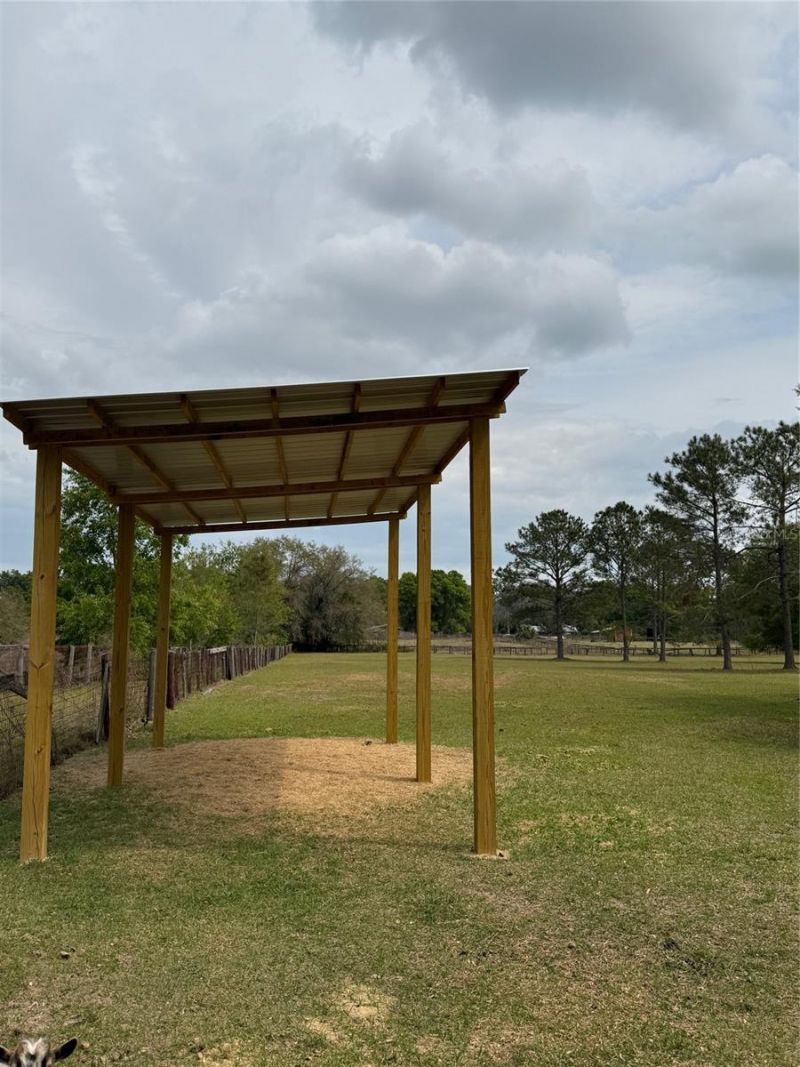 13551 NE 14th Avenue, Citra, FL 32113 Photo