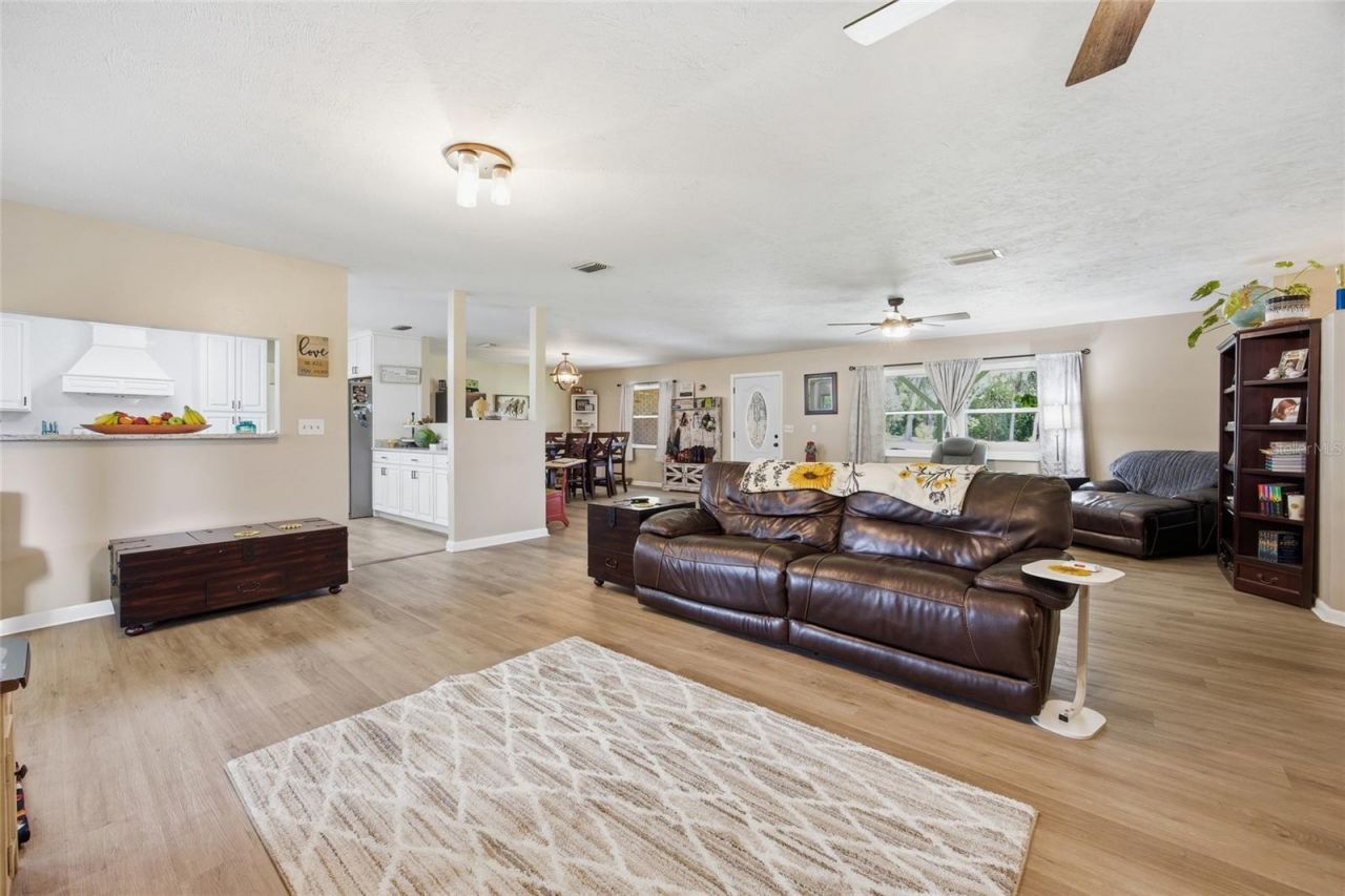 13551 NE 14th Avenue, Citra, FL 32113 Photo