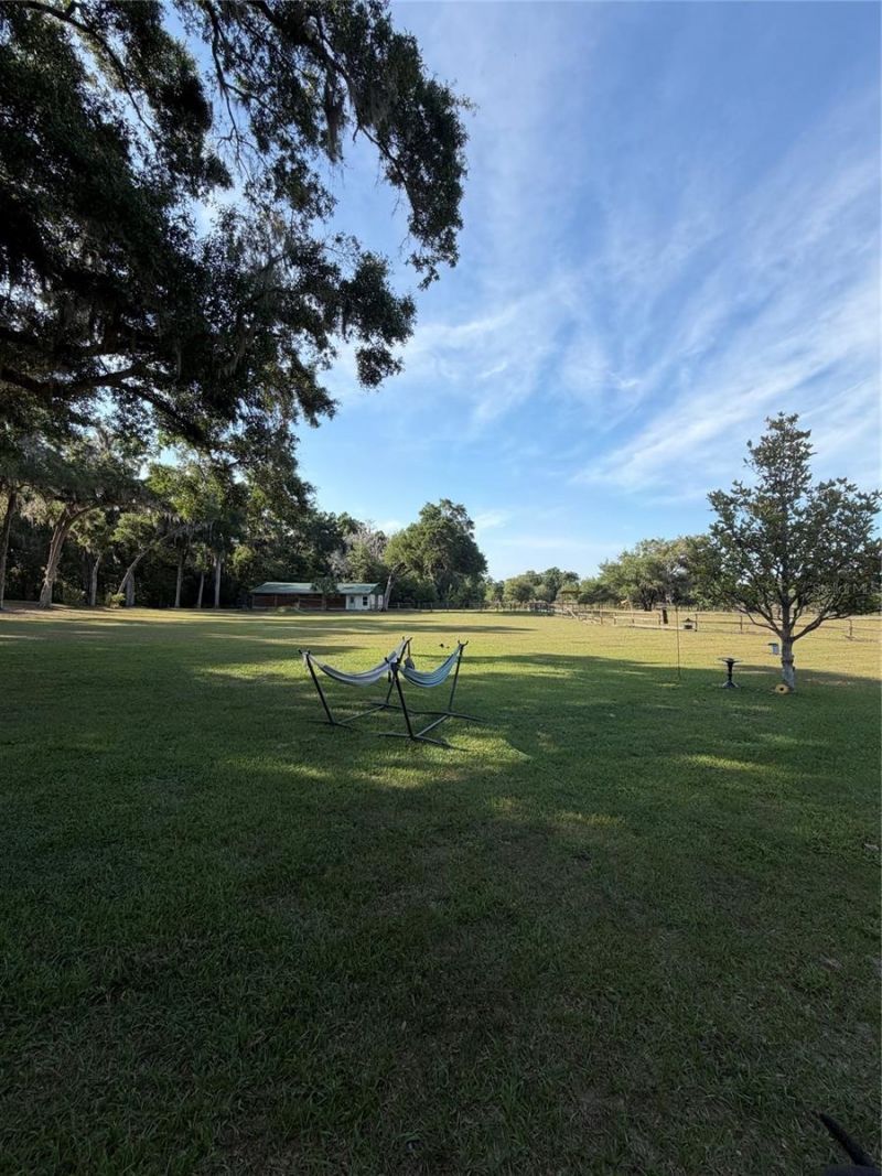 13551 NE 14th Avenue, Citra, FL 32113 Photo