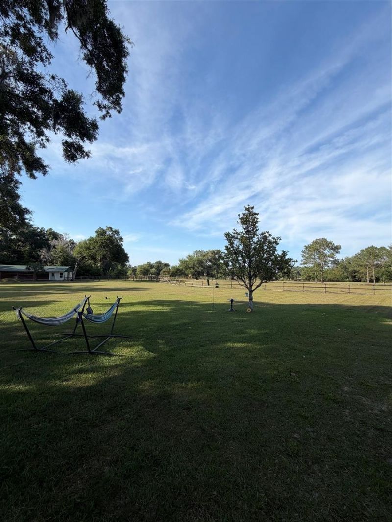 13551 NE 14th Avenue, Citra, FL 32113 Photo
