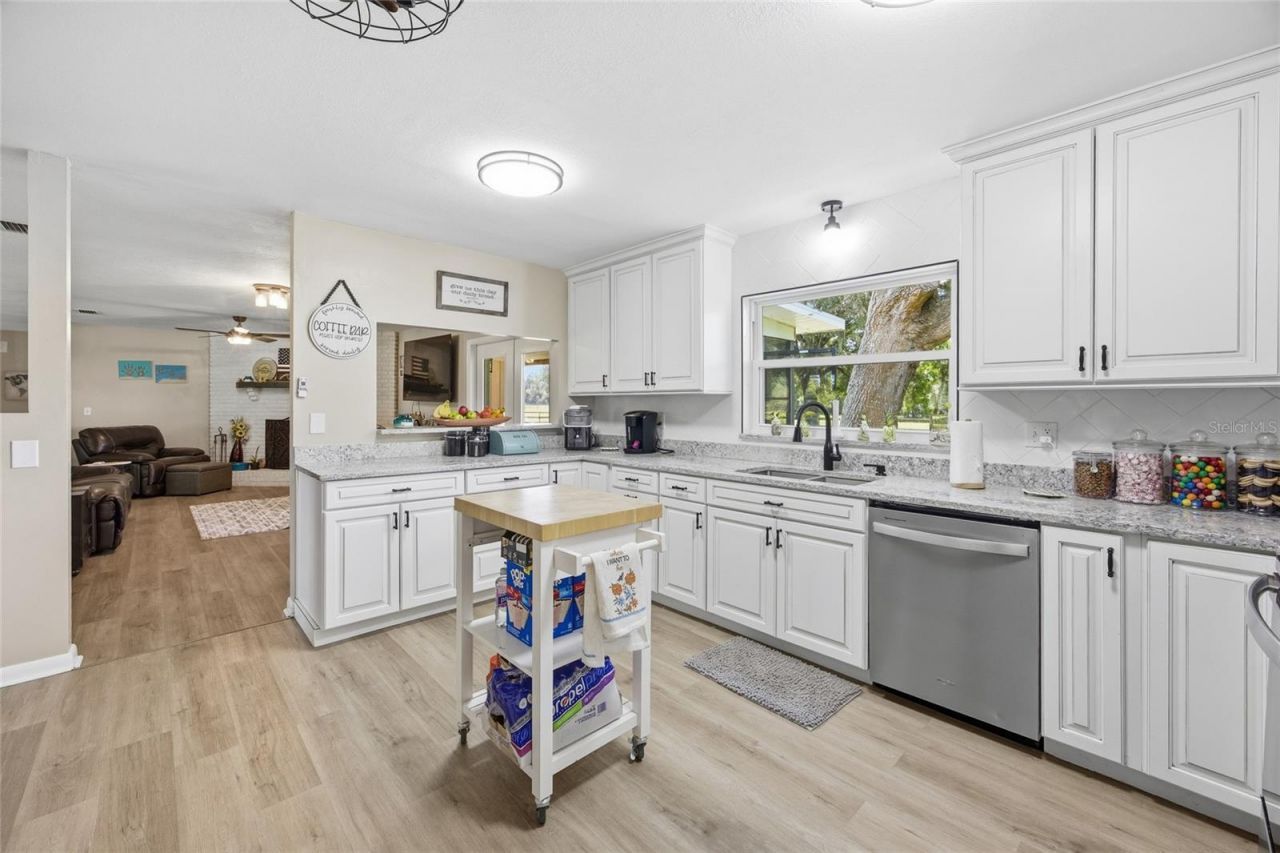 13551 NE 14th Avenue, Citra, FL 32113 Photo