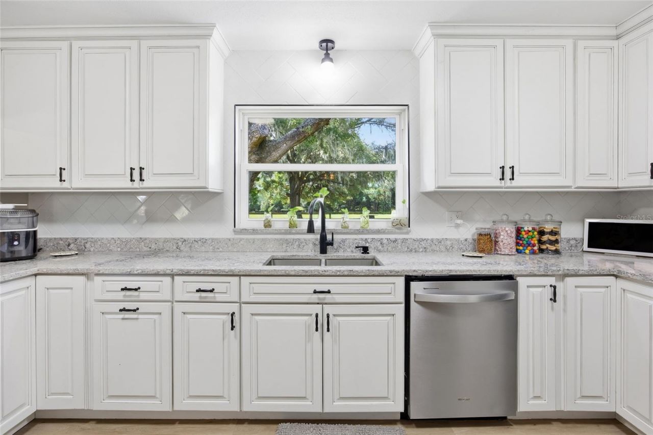 13551 NE 14th Avenue, Citra, FL 32113 Photo