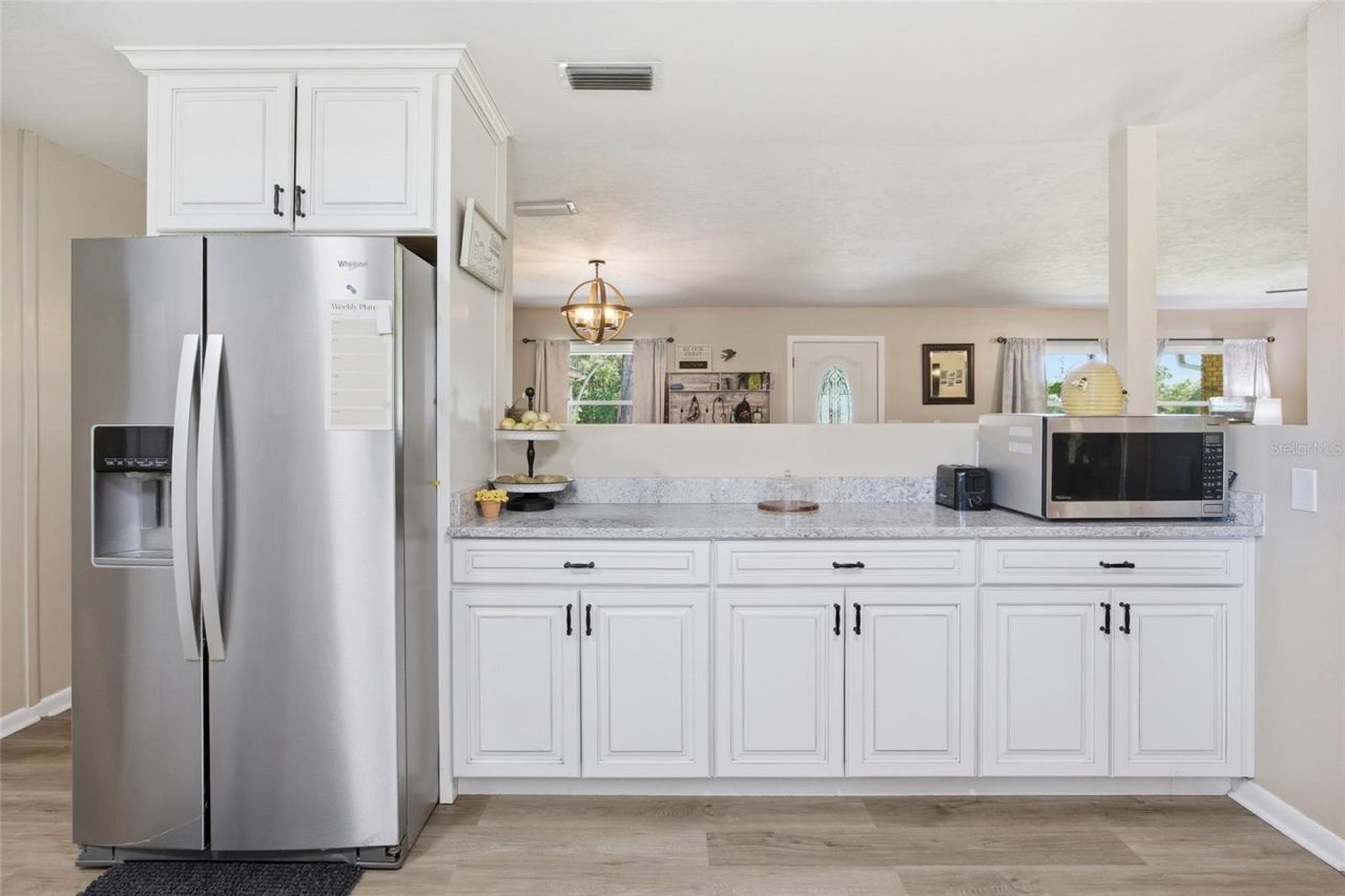13551 NE 14th Avenue, Citra, FL 32113 Photo