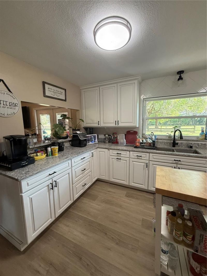 13551 NE 14th Avenue, Citra, FL 32113 Photo