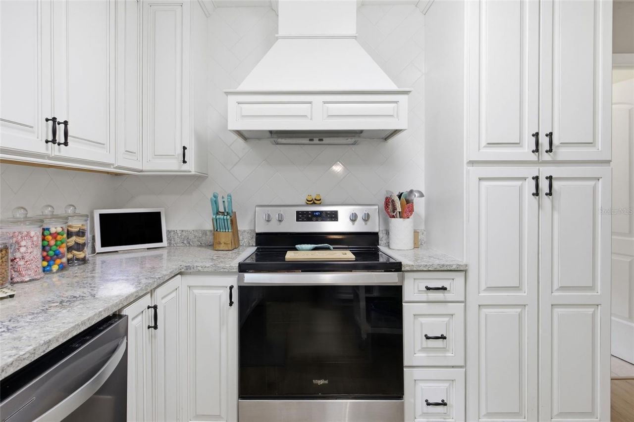 13551 NE 14th Avenue, Citra, FL 32113 Photo