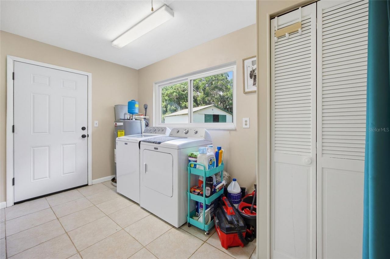 13551 NE 14th Avenue, Citra, FL 32113 Photo