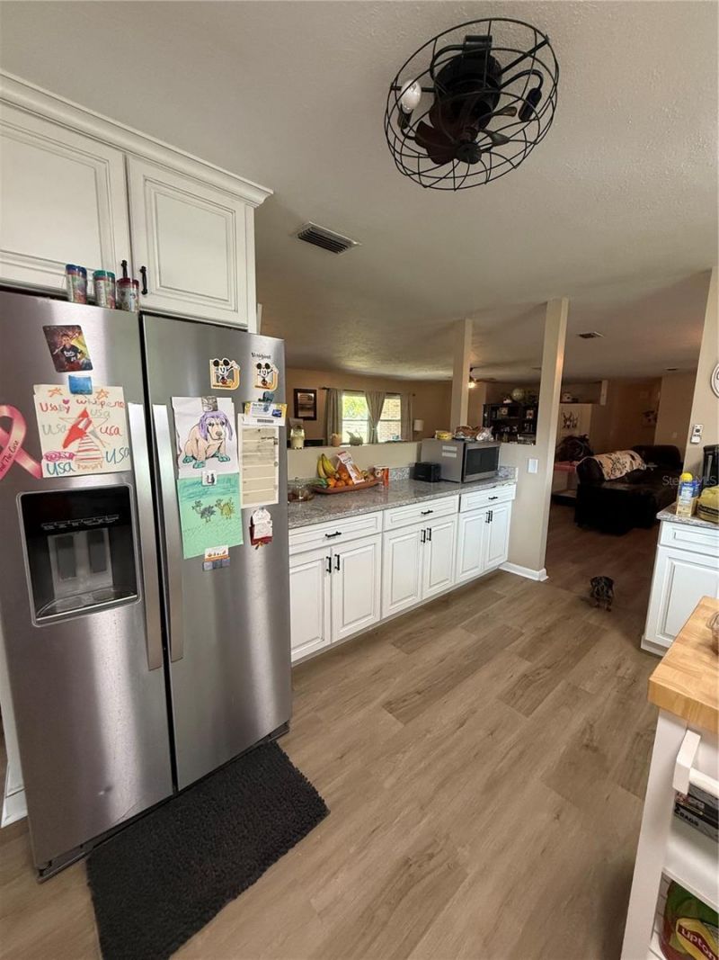 13551 NE 14th Avenue, Citra, FL 32113 Photo