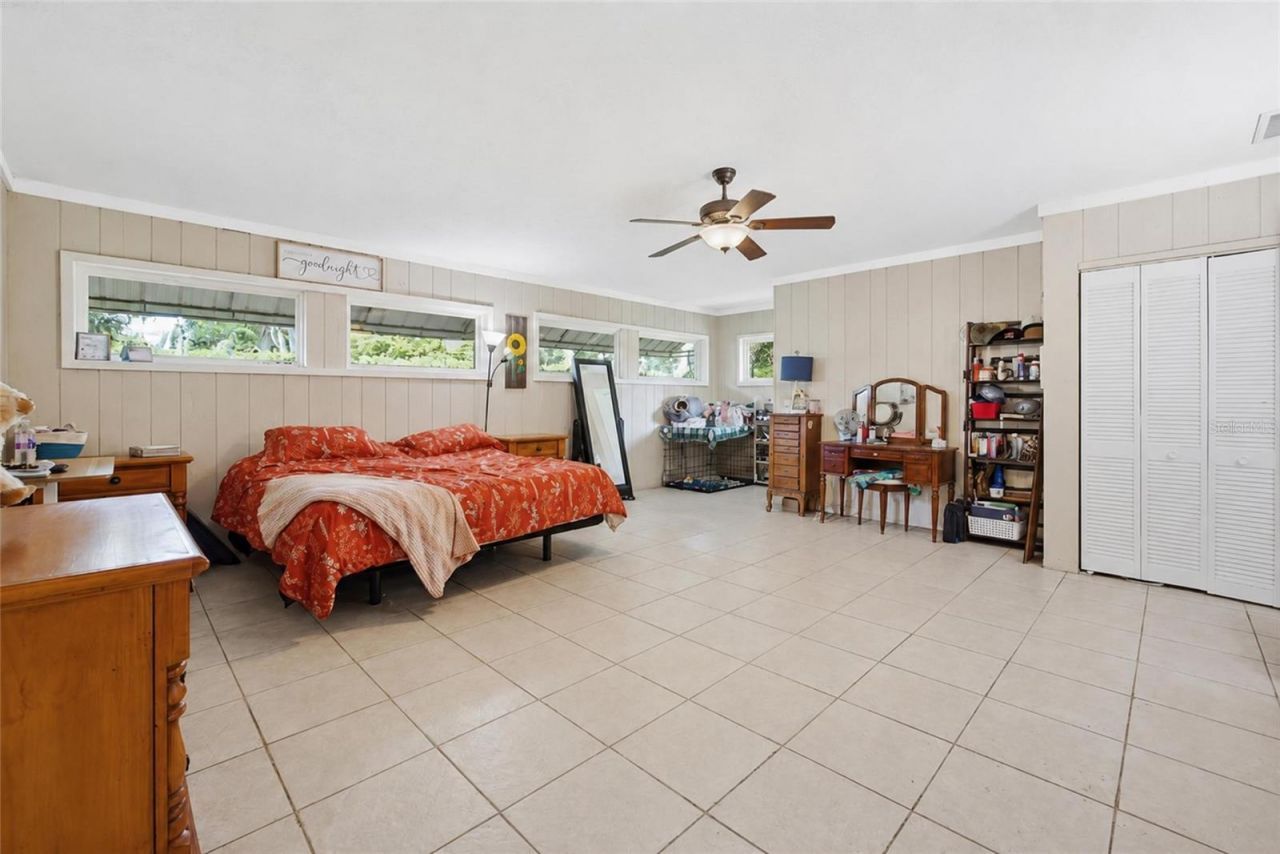 13551 NE 14th Avenue, Citra, FL 32113 Photo