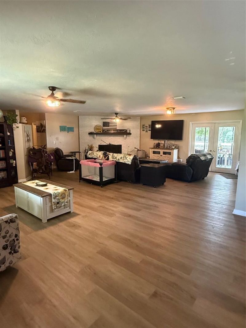 13551 NE 14th Avenue, Citra, FL 32113 Photo