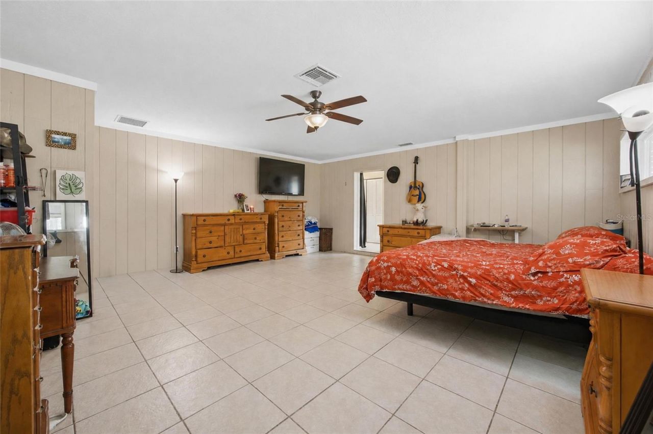 13551 NE 14th Avenue, Citra, FL 32113 Photo