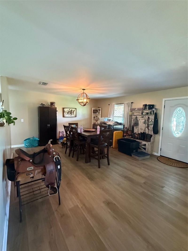 13551 NE 14th Avenue, Citra, FL 32113 Photo